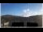 Webcam in Pergola, 48.8 mi away