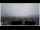 Webcam in Pergola, 55.2 km entfernt