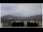 Webcam in Pergola, 111.3 km