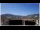 Webcam in Pergola, 17.1 mi away