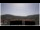Webcam in Pergola, 17.1 mi away