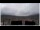 Webcam in Pergola, 46.2 km entfernt