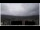 Webcam in Pergola, 2.5 mi away
