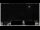 Webcam in Pergola, 123.3 km entfernt