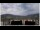 Webcam in Pergola, 111.3 km