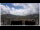Webcam in Pergola, 84.7 km