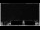 Webcam in Pergola, 46.2 km entfernt