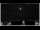 Webcam in Pergola, 13 km