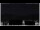Webcam in Pergola, 54.7 km