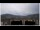 Webcam in Pergola, 32 mi away