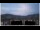 Webcam in Pergola, 105.7 km