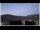 Webcam in Pergola, 32.7 mi away