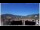 Webcam in Pergola, 32 mi away