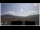 Webcam in Pergola, 21 mi away