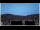 Webcam in Pergola, 32 mi away