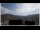 Webcam in Pergola, 17.1 mi away