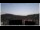 Webcam in Pergola, 33.9 km entfernt
