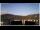 Webcam in Pergola, 12.8 mi away