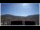 Webcam in Pergola, 46.3 mi away