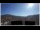 Webcam in Pergola, 31.9 mi away