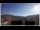 Webcam in Pergola, 21.3 mi away