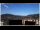 Webcam in Pergola, 33.9 km