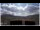 Webcam in Pergola, 33.9 km
