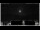 Webcam in Pergola, 17.1 mi away