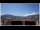 Webcam in Pergola, 44.4 km entfernt
