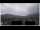 Webcam in Pergola, 96.3 km entfernt