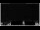 Webcam in Pergola, 82.7 km