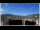 Webcam in Pergola, 96.3 km entfernt