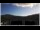 Webcam in Pergola, 54.5 km