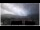 Webcam in Pergola, 83.7 km