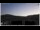 Webcam in Pergola, 54.5 km