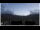 Webcam in Pergola, 83.7 km