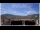 Webcam in Pergola, 32 mi away