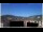 Webcam in Pergola, 17.1 mi away