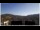 Webcam in Pergola, 42.9 mi away