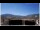 Webcam in Pergola, 99.5 km entfernt