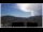 Webcam in Pergola, 17.1 mi away