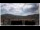 Webcam in Pergola, 46.3 mi away