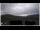 Webcam in Pergola, 17.1 mi away