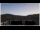 Webcam in Pergola, 31.9 mi away