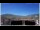 Webcam in Pergola, 42.9 mi away