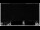 Webcam in Pergola, 54.7 km