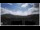 Webcam in Pergola, 120 km