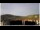 Webcam in Pergola, 33.9 km entfernt