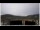 Webcam in Pergola, 13 km entfernt