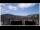 Webcam in Pergola, 2.5 mi away
